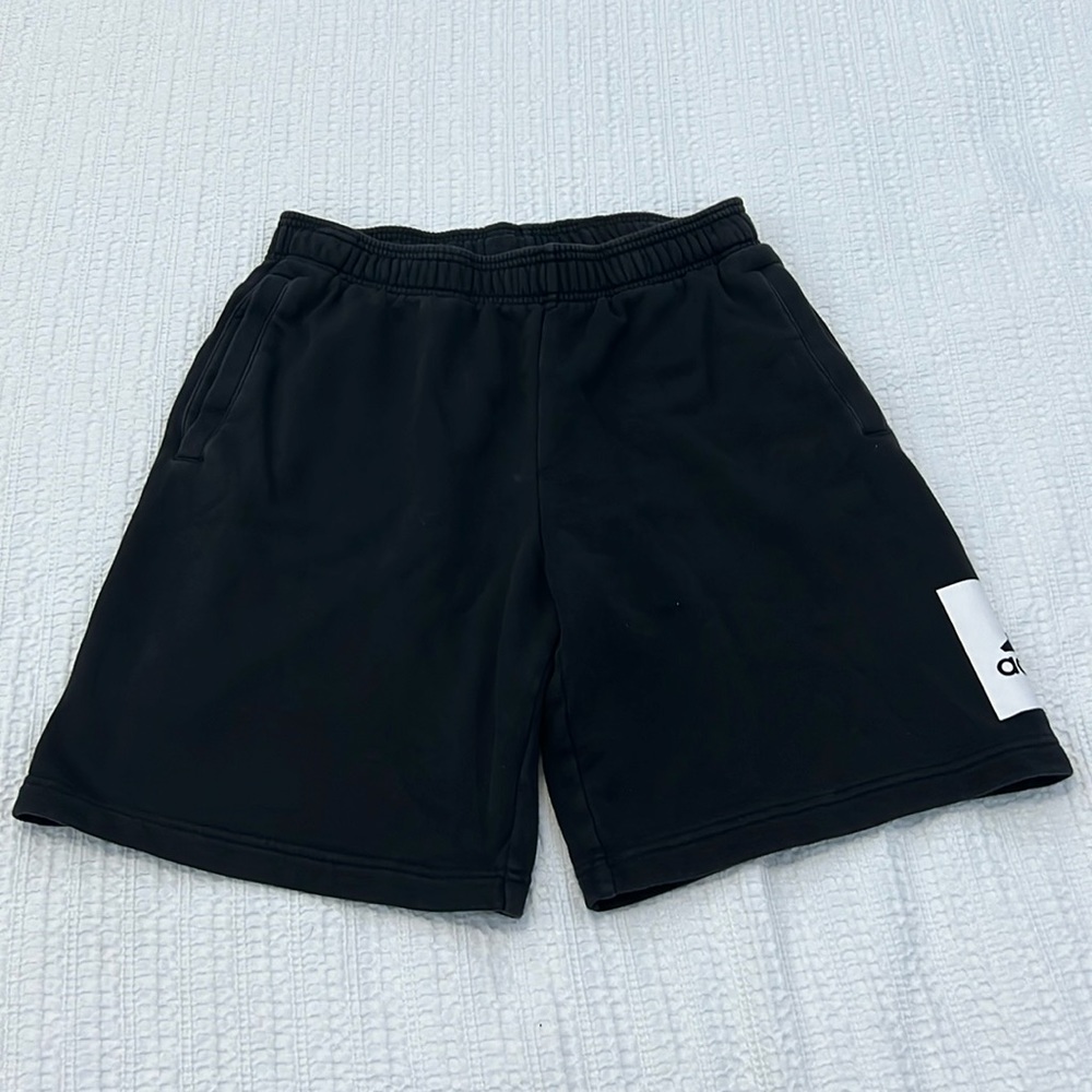Adidas shorts